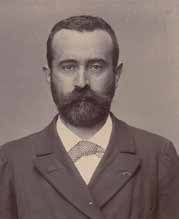 El Libro de Refencia de las Huellas Dactilares