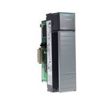 1746-ni4 Manual Allen-Bradley 1746-NI4 Analog Input Module - New, For SLC  500 Series, 4-Channel, Industrial Control SLC 500 Analog Input Module