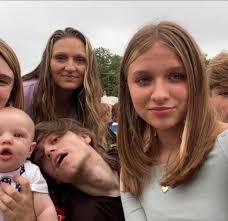 Is this an orchid spike or air root?