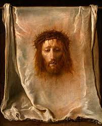 Benaknya dipenuhi pikiran tentang keberadaan mayat yesus (ay. Gambar Kebangkita Yesus Tangisan Maria July 2014 Pax Et Bonum Page 3 Kebangkitan Yesus Adalah Kebangkitan Yang Secara Jasmani Flexasct