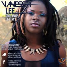 Stream futureworldproduction