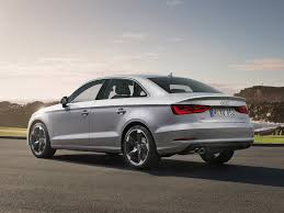We've gathered more than 5 million images uploaded by our users and sorted. Free Download Audi S3 Sedan Black Image 77 2048x1536 For Your Desktop Mobile Tablet Explore 100 Audi S3 Wallpapers Audi R8 Wallpapers Audi Rs3 Wallpaper Audi Car Wallpaper