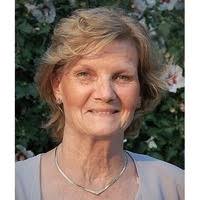 Obituary information for Lillian Lamberti