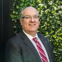 70+ "Keith Bach" profiles