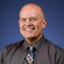 Baird & Warner Fox Valley Real Estate Agency in Geneva, IL