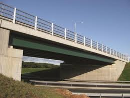 What are the different types of bridges. Bridges Initial Design Steelconstruction Info