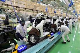 Terjemahan dunia baru bisa diproduksi berkat sumbangan yang dikumpulkan untuk pekerjaan sedunia melalui donate.jw.org. Kenali Pengaruh Teknologi Pada Produksi Masal Dan Untung Ruginya