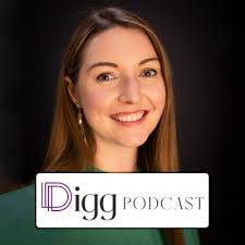 Colin Mcclean's Instagram, Twitter & Facebook