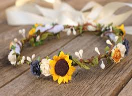 We did not find results for: Wedding Flower Crown Sunflower Navy Floral Crown Burnt Orange