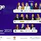 HERitage Forum 2025 – Women Power in the Era of AI  event image