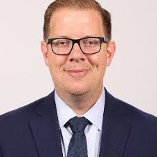 Brian Smith (@BSmithFlyers)