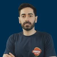 3000+ "Joaquin Perez Perez" profiles