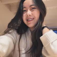 來看看你的英文名字有上榜嗎? #VogueTaiwan #有趣#請分享