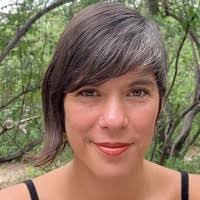 300+ "Gragert" profiles