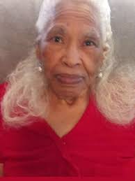 Grissom's Chapel & Mortuary Inc.