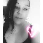 Kelly Summerlin's Instagram, Twitter & Facebook