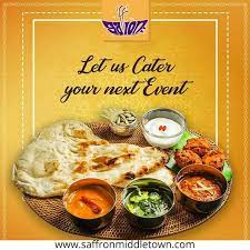 Pin On Indian Food