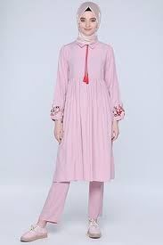 Tunik Modelleri Tozlu Com Tunik Koltuklar