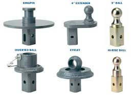 Check spelling or type a new query. B W Hitch Accessories B W Hitch Balls