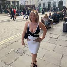 Caroline Pigg (carolinepigg)