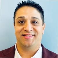 Misael Rivas López Email & Phone Number