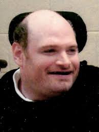 Search Stephen Durham Obituaries and Funeral Services