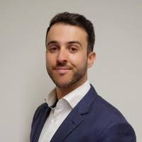 Mario Ludwing González Soto Email & Phone Number