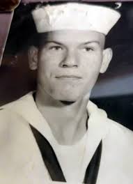 Robert Daniel Obituary