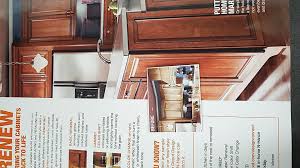 How much does a new kitchen cost?? Home Depot Kitchen Cabinets Update Home Depot Kitchen Update Cabinets Kitchen Cabinets
