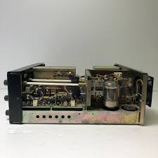 Image result for Bando Technic-3SP