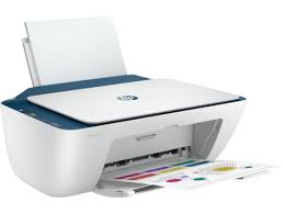 تعريف طابعة اتش بي 127 ليزر جيت : Ø§Ù„Ø·Ø§Ø¨Ø¹Ø© Ø§Ù„Ù…ØªÙƒØ§Ù…Ù„Ø© Hp Deskjet 2721 7fr54b Hp Ø§Ù„Ù…Ù…Ù„ÙƒØ© Ø§Ù„Ø¹Ø±Ø¨ÙŠØ© Ø§Ù„Ø³Ø¹ÙˆØ¯ÙŠØ©
