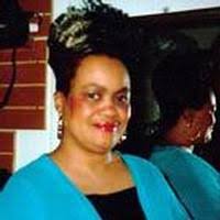 2830149_fbs.jpg?cb=20251220090117