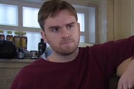 Liam Gallagher slams judges after son Gene branded 'entitled' in court