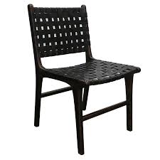 Get it as soon as fri, mar 26. London Dining Chair Black Black Dining Chairs And Barstools Indoor Specials Design Depot