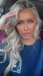 Karlee Eldridge (@karleeeldridge1)’s videos with I havent found one yet