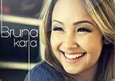 4 years ago4 years ago. Musicas Evangelicas Para Ouvir Baixar
