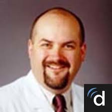 Dr. Samuel J. Roy, MD