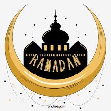 Cartoon Ramadan Festival Moon Element Ramadan Hand Painted Stars Png Transparent Clipart Image And Psd File For Free Download Ramadan Ramadan Images Print Design Template