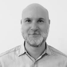 Scott Roden Email & Phone Number