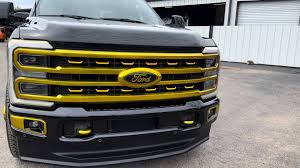 Image result for Light Rose 1994 Truck