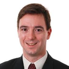 Jeroen Lubbers Email & Phone Number