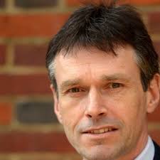 Westminster local election: The 10 candidates in Regent's Park