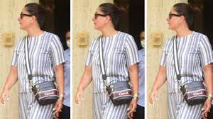 Discover more posts about kareena kapoor khan. Aitzdfy3ajfodm