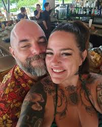 Costa Rica was amazing. I had a wonderful time with my beautiful girlfriend  met so many nice people went