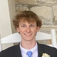 2200+ "Logan" profiles