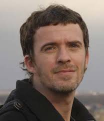 MCom (Competition and Economic Regulation)