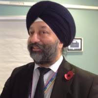 Adrian Whiteman Email & Phone Number