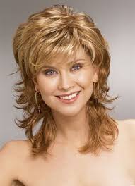 international wigs tress by raquel welch frisuren mittellange haare frauen haarschnitt kurz mittellange haare frisuren einfach