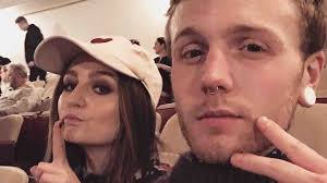 Fundraiser by Nikky Atkinson : Celebration Of Life For Corey Atkinson