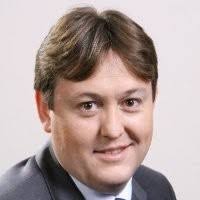 30+ "Aaron Crouch" profiles